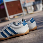 Adidas Grand Court JQ7238