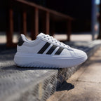Adidas Grand Court IE1092