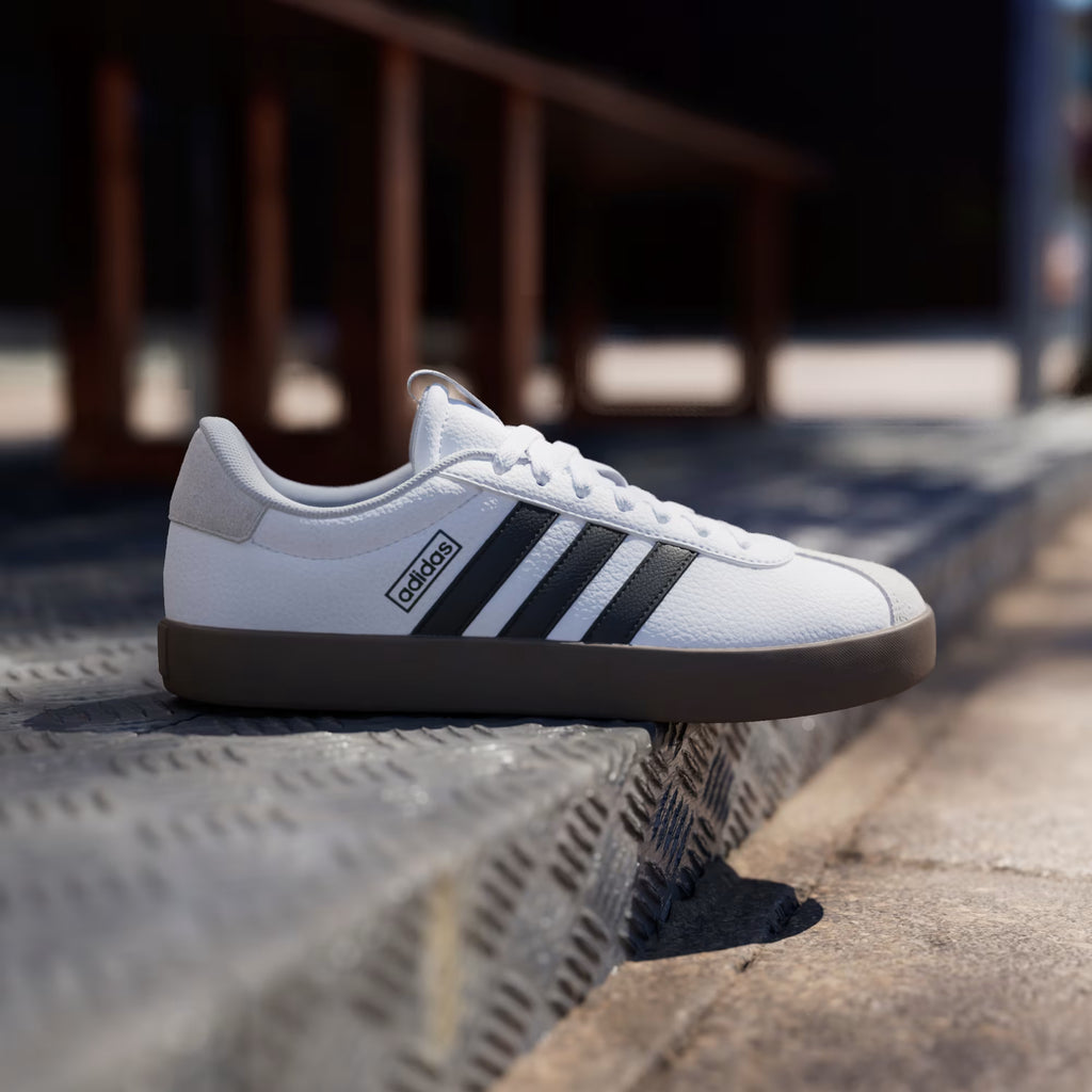 Adidas VL Court 3.0 ID8797