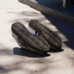 Adidas VL Court 3.0 ID8797