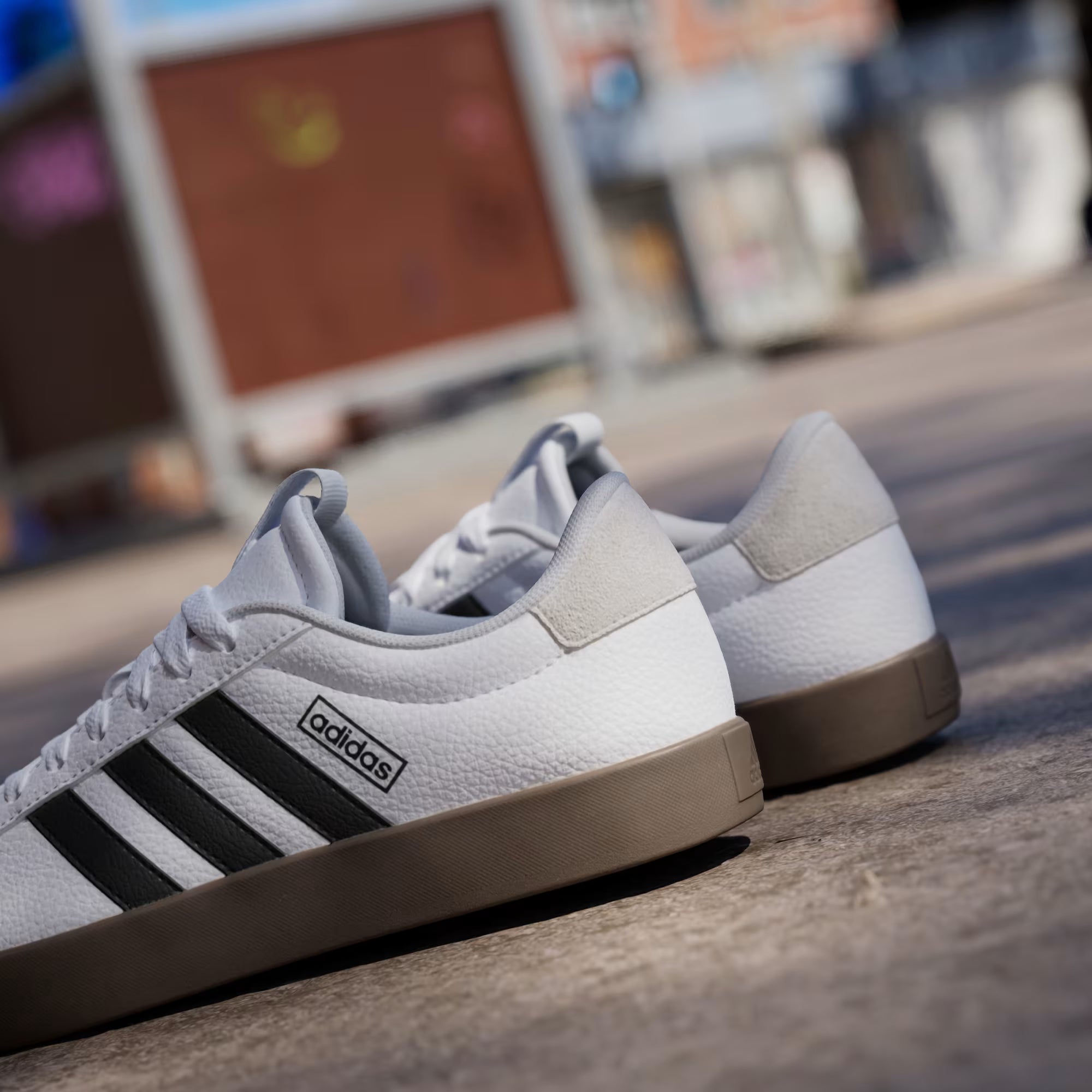 Adidas VL Court 3.0 ID8797