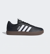 Tenis adidas VL Court 3.0 ID6286