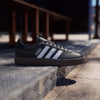 Tenis adidas VL Court 3.0 ID6286