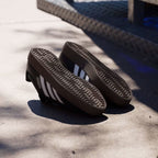 Adidas VL Court 3.0 ID6286