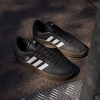 Adidas VL Court 3.0 ID6286