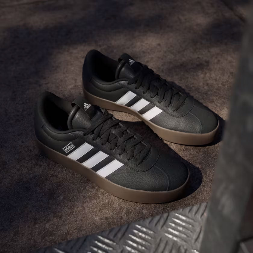 Adidas VL Court 3.0 ID6286