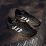 Tenis adidas VL Court 3.0 ID6286