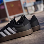 Adidas VL Court 3.0 ID6286