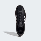 Adidas VL Court Base ID3712