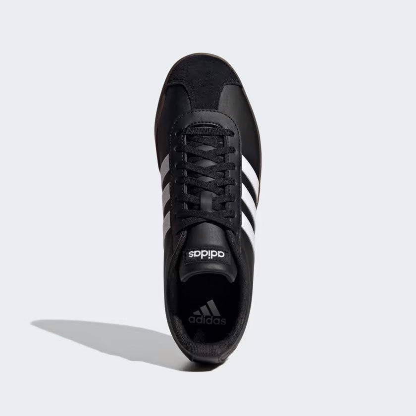 Adidas VL Court Base ID3712