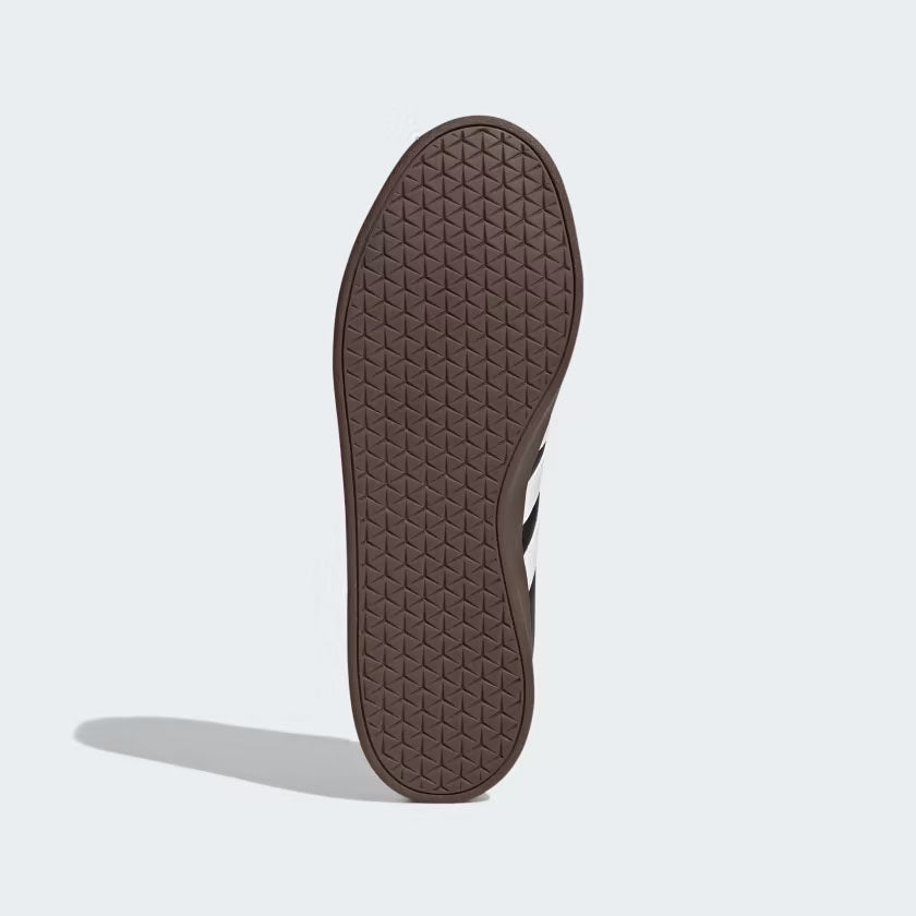 Adidas VL Court Base ID3712