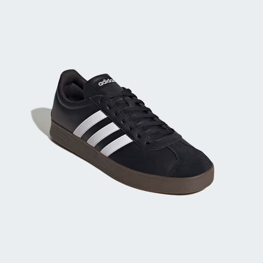 Adidas VL Court Base ID3712