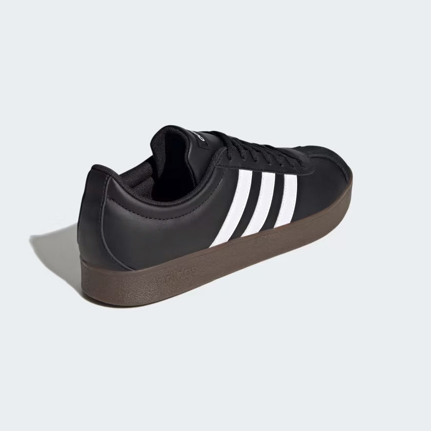 Adidas VL Court Base ID3712