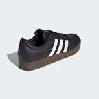 Adidas VL Court Base ID3712