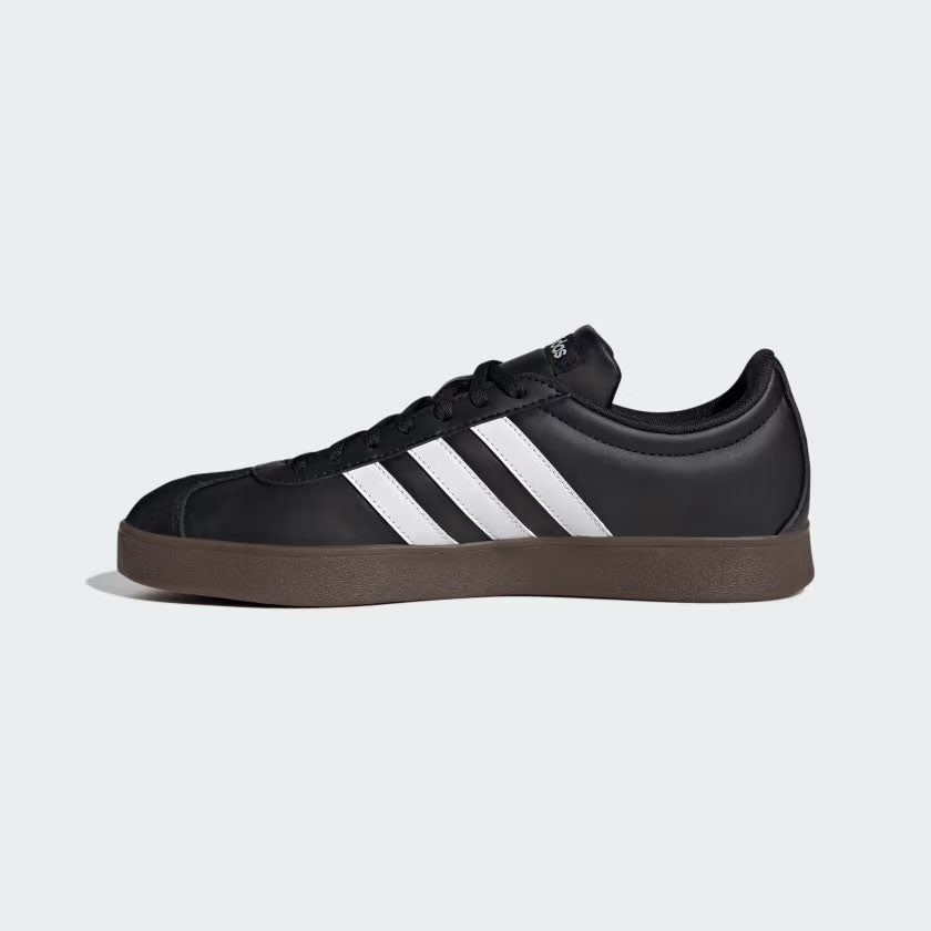 Adidas VL Court Base ID3712