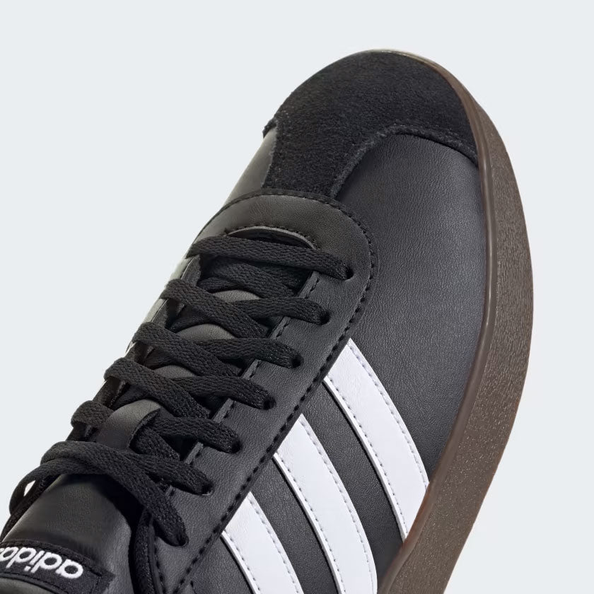 Adidas VL Court Base ID3712