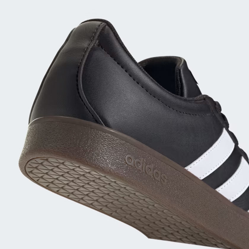 Adidas VL Court Base ID3712