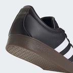 Adidas VL Court Base ID3712