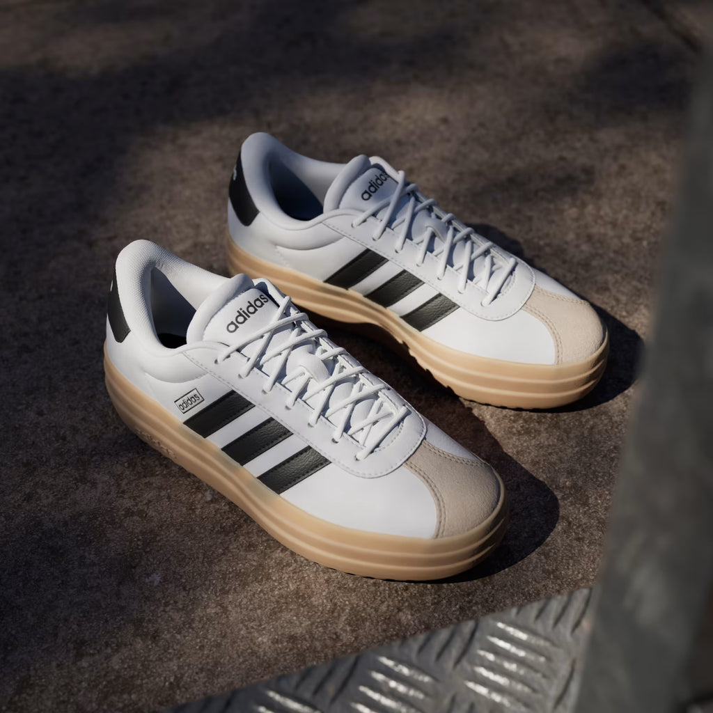Adidas VL Court Bold IH3083