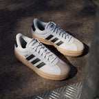 Adidas VL Court Bold IH3083