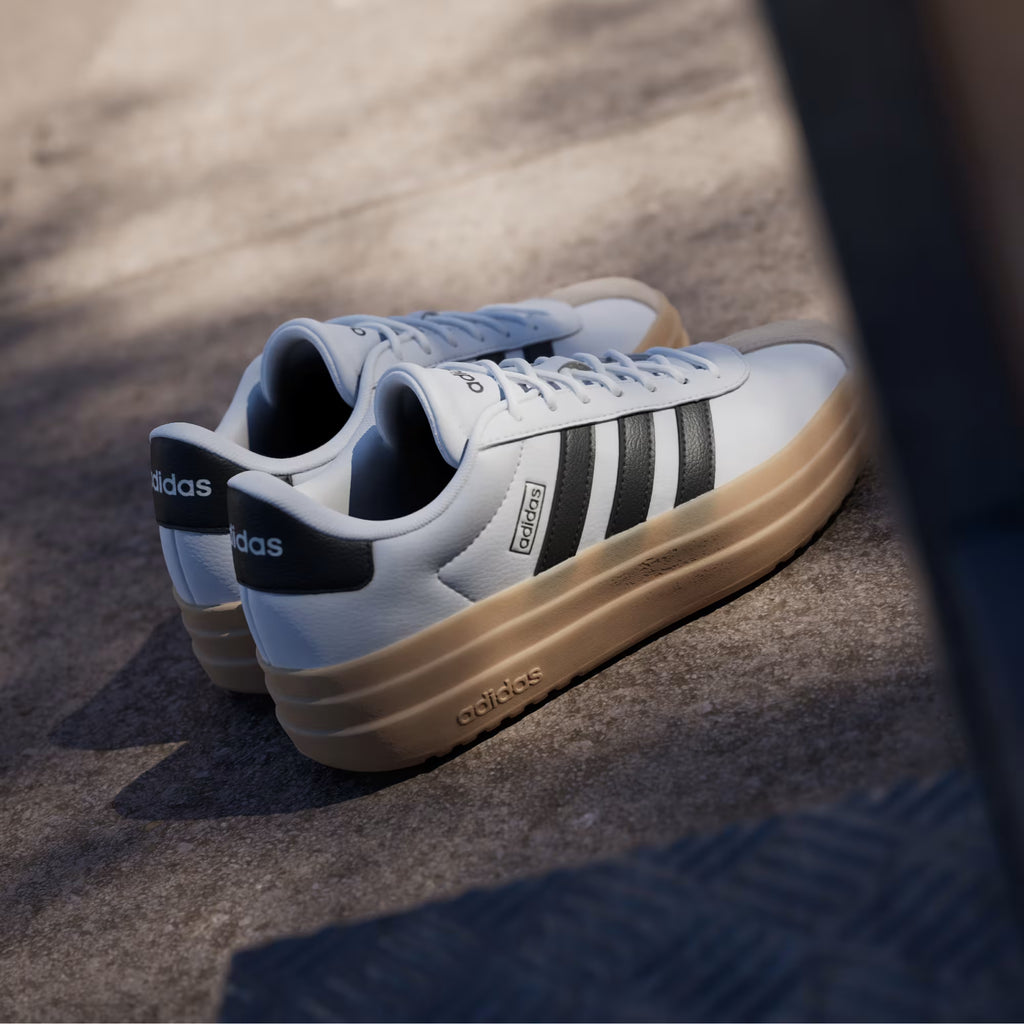 Adidas VL Court Bold IH3083