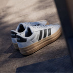 Adidas VL Court Bold IH3083
