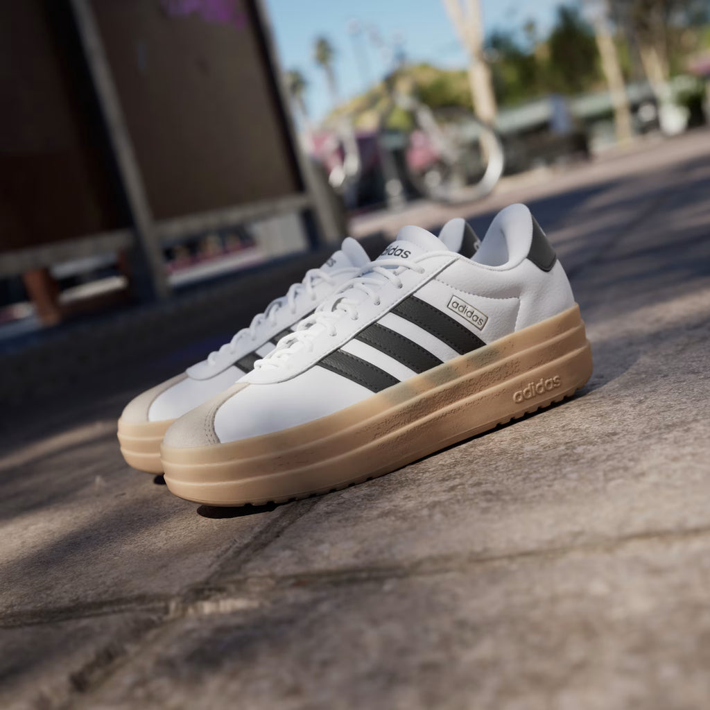 Adidas VL Court Bold IH3083