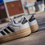 Adidas VL Court Bold IH3083