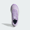Adidas Running Duramo SL2 JS4401