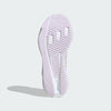 Adidas Running Duramo SL2 JS4401
