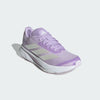 Adidas Running Duramo SL2 JS4401