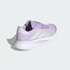 Adidas Running Duramo SL2 JS4401