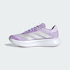 Adidas Running Duramo SL2 JS4401