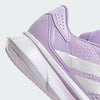 Adidas Running Duramo SL2 JS4401