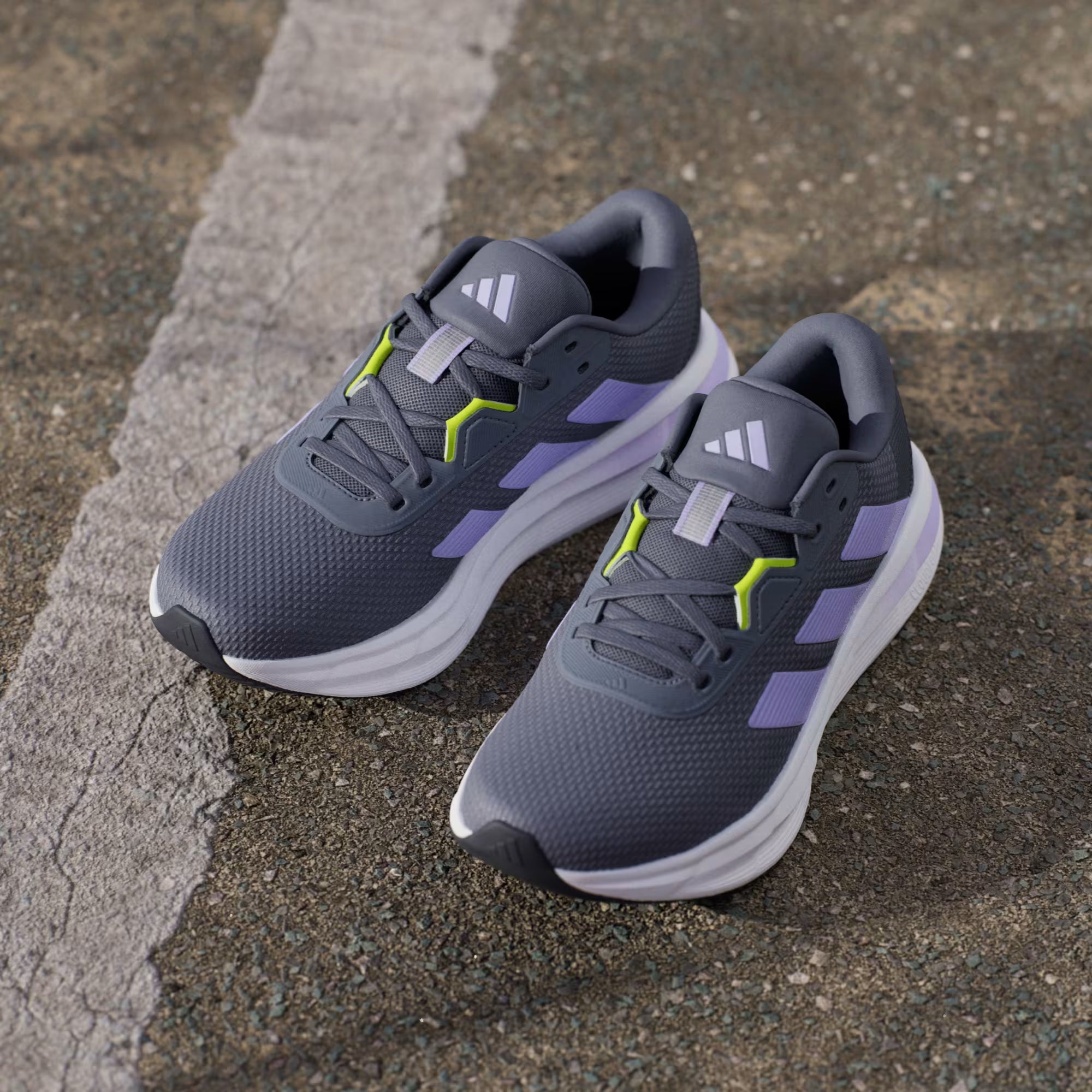 Adidas Galaxy 7 Running JP6591