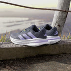 Adidas Galaxy 7 Running JP6591