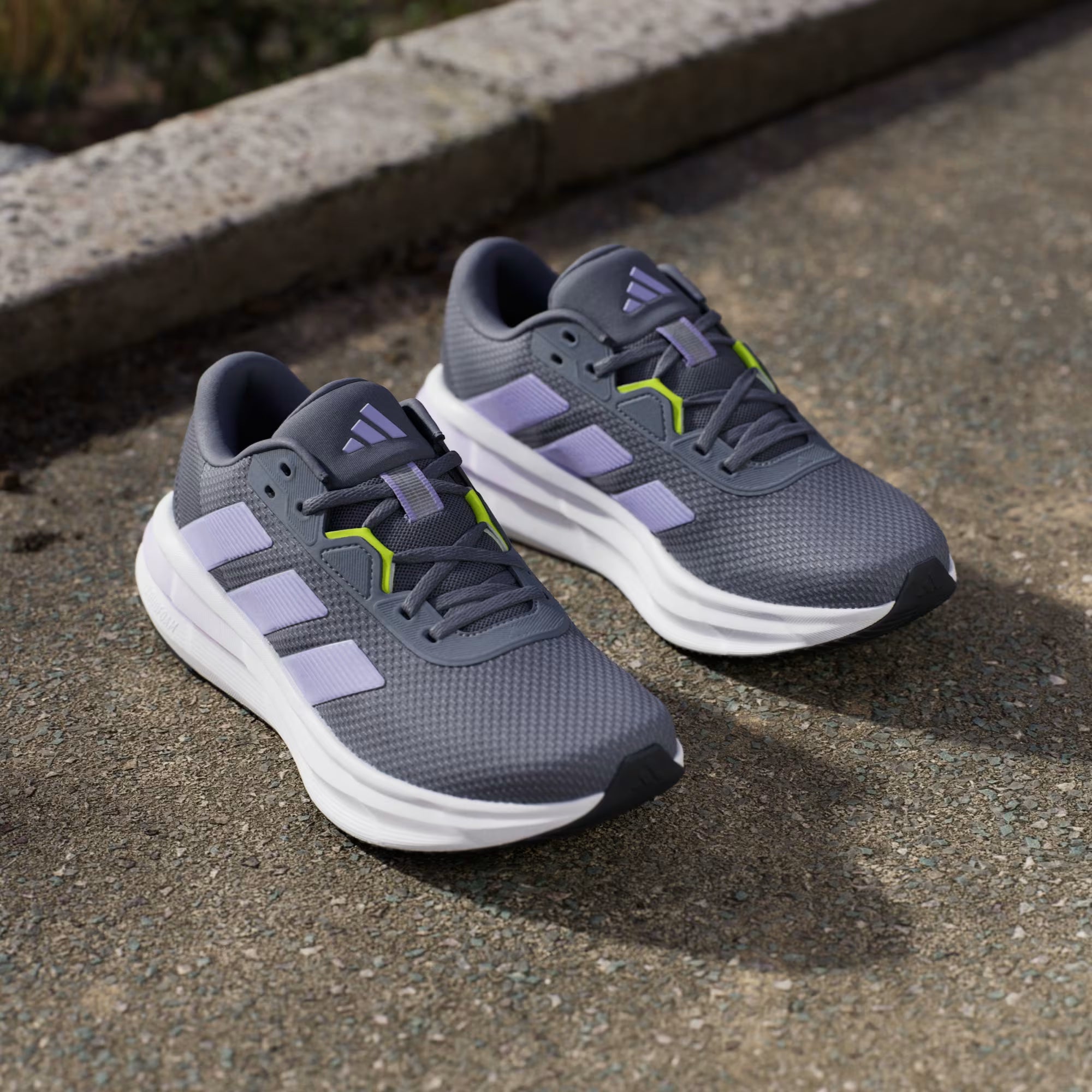 Adidas Galaxy 7 Running JP6591
