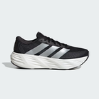 "Tenis Adidas Mujer Running Galaxy 8 Negro para correr"