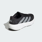 "Tenis Adidas Mujer Running Galaxy 8 Negro para correr"