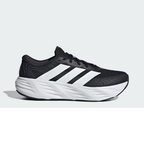 "Tenis adidas running negro para correr y usos diario"
