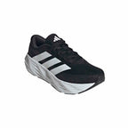 "Tenis adidas running negro para correr y usos diario"