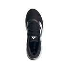 "Tenis adidas running negro para correr y usos diario"