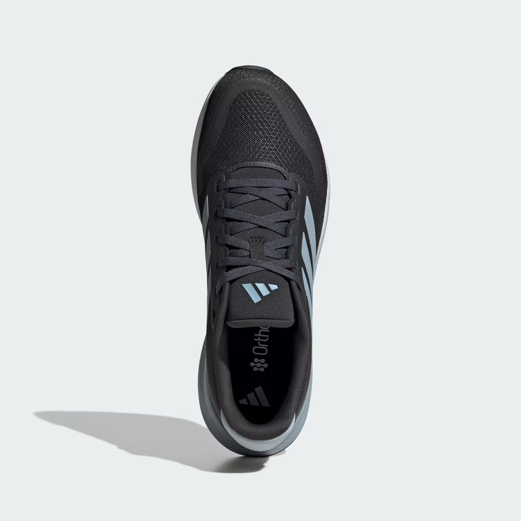 Adidas Runfalcon 5 Running JI0876