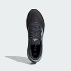 Adidas Runfalcon 5 Running JI0876
