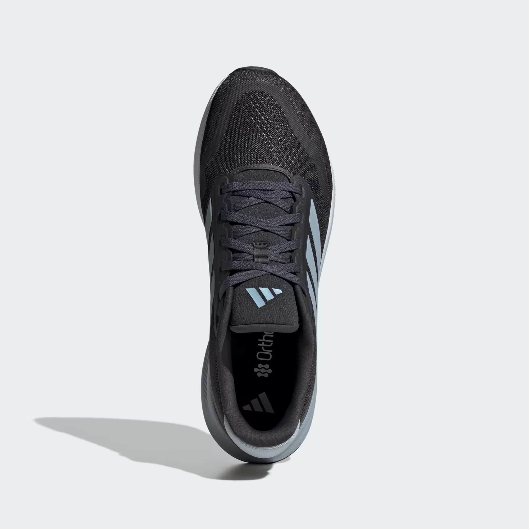 Adidas Runfalcon 5 Running JI0876