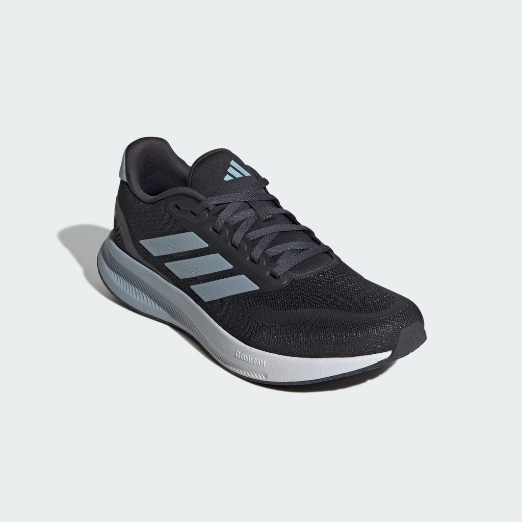 Adidas Runfalcon 5 Running JI0876