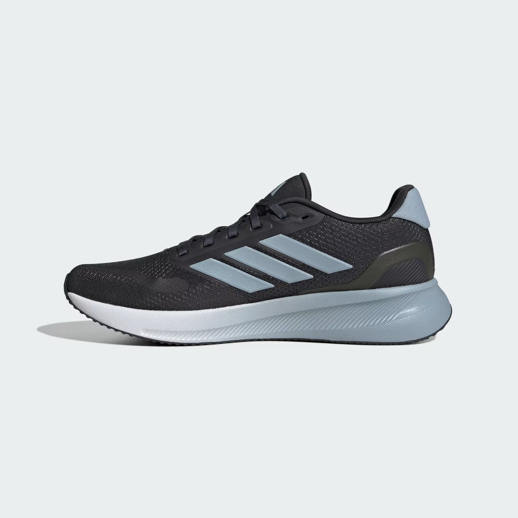 Adidas Runfalcon 5 Running JI0876