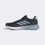 Adidas Runfalcon 5 Running JI0876