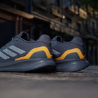 Adidas Runfalcon 5 Running JQ6979