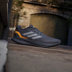 Adidas Runfalcon 5 Running JQ6979